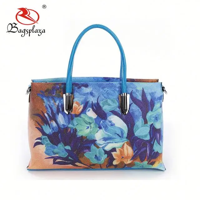 pottery barn leather bean bolsa chair