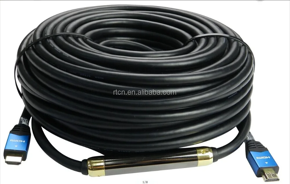 5 м 10 м 15 м 20 м 30 м 50 м HDMI-кабель 8K X 4K 60 Гц Full HD сверхскоростной HDMI-кабель 3D 8K @ 60 Гц 4K @ 120 Гц 48gbps 1080P 2160P 4320P