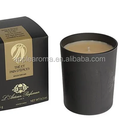 Personnalise Givre Parfumee De Luxe Pour Anniversaire Bougie En Verre Buy Bougie Personnalisee Parfumee Bougies Parfumees De Luxe Pour Bougie D Anniversaire Bougie En Verre Depoli Product On Alibaba Com