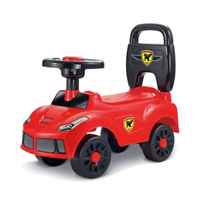 childrens plastic pedal cars