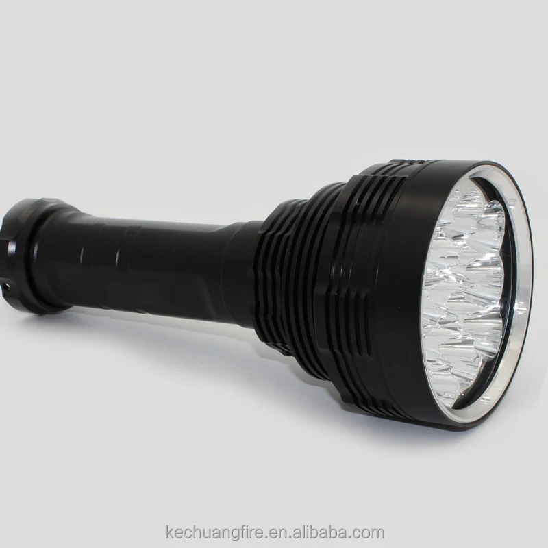 
Недорогой портативный светодиодный фонарик высокой мощности оптом 