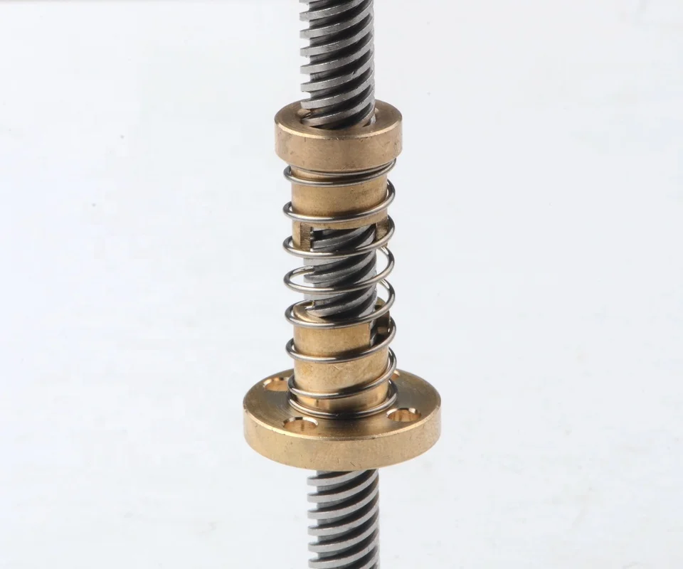 アンバサダー CDL用 スクリューナット アンバサダー CDL用 スクリューナット