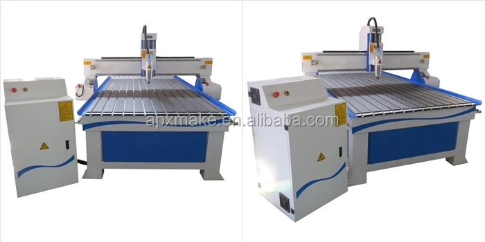4*8ft cnc router woodworking machine 1325 wood carving cnc router for furniture