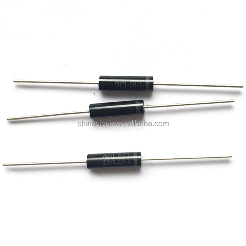 100am 2CL2FK 2CL2FL 2CL2FM 2CL2FP High Voltage Rectifier Diodes 10kv 15kv 20kv 30kv