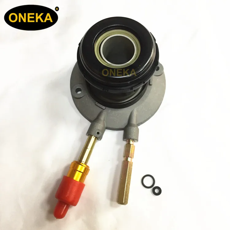 ラクレーム ONEKA Clutch Slave Cylinder for 1998-2002 Camaro & Firebird