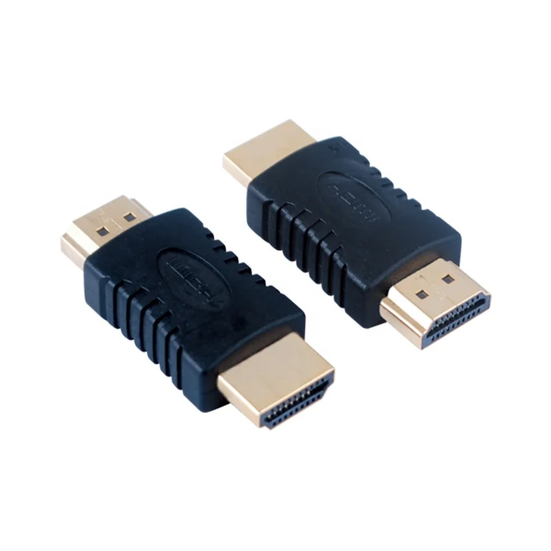 hdmi Adapter Mini hdmi Male to hdmi Female Connector