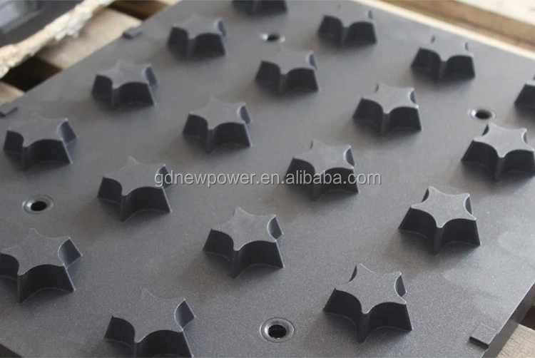 Новые продукты, машина для изготовления ракушек в форме звезды, кондитерское оборудование, машина для печенья, цена