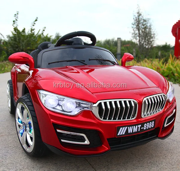 6v 7ah battery for ride on toy cars