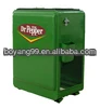 Outdoor Trolley Cooler Box On Wheels