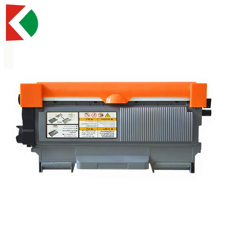 TONER BROTHER TN-2010 1K ZWART 1 Stuk bij Datas