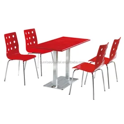 Набор подержанных для школы столов и стульев, горячая Распродажа в Саудовскую Аравию