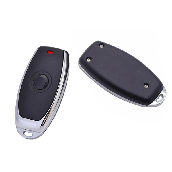 Automatic Transmitter Garage Door Remote Control 433 mhz Car Code Grabber 315 mhz