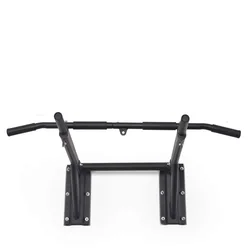 ZYFIT выдвижная штанга для настенного крепления