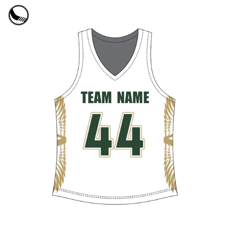 Оптовая продажа, графические Реверсивные пинни для Лакросса