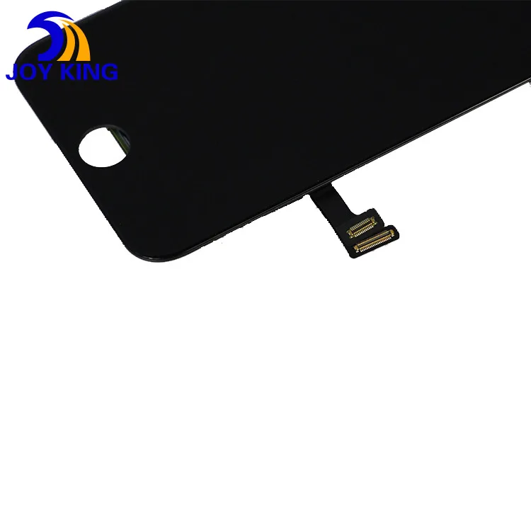 ЖК-дисплей для мобильного телефона Iphone 8 Замена ЖК-экрана высокого качества Apple