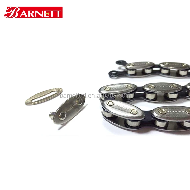 NX01 Single Speed Olive Chain for Shimono