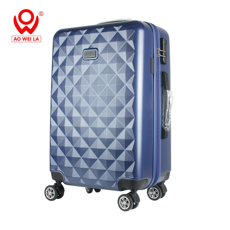 20 inch carry on bag Clearance