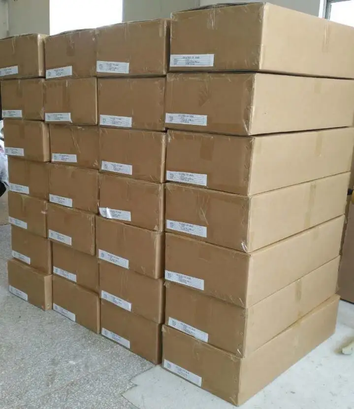 Soft Top Air Inflate Sup Paddle Board With Fins Sup Paddle Inflatable