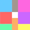 Colori