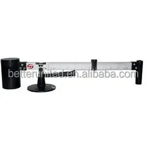 Изготовленный На Заказ гидрометр грязевой шлама и баланс грязи