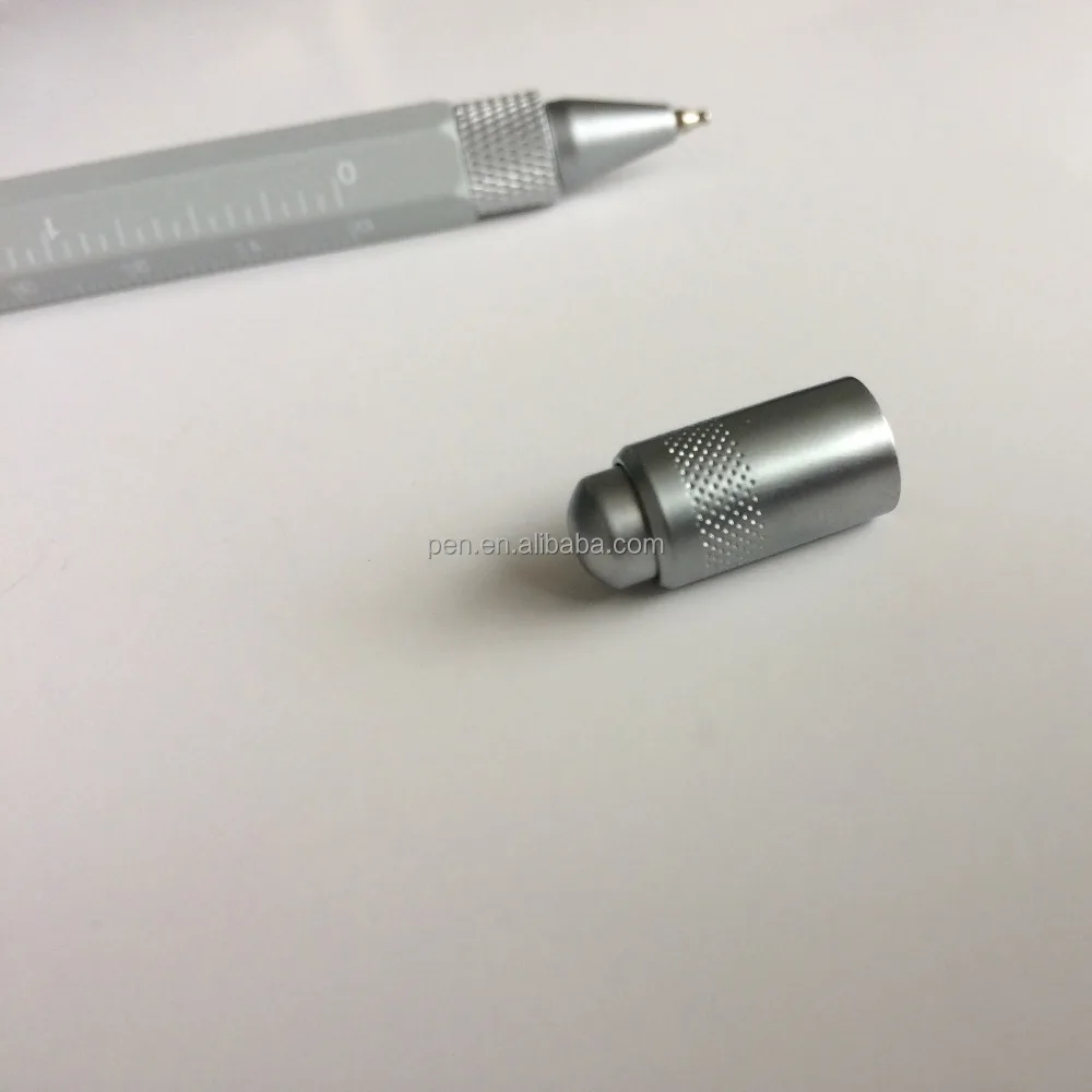 Производство Китай, оптовая продажа, горячая Распродажа, экологически чистый механический карандаш