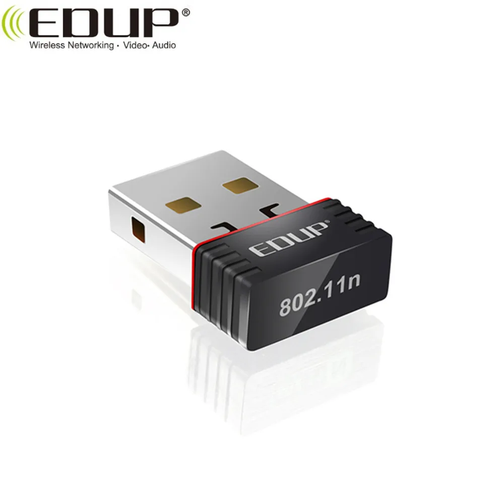 Edup wifi dongle driver networkinglasopa