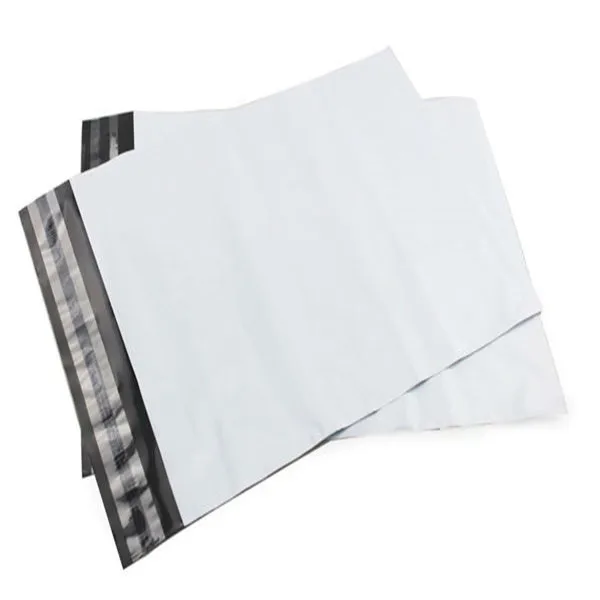Collection Bags/Exam Security Envelope/Express Security Bag