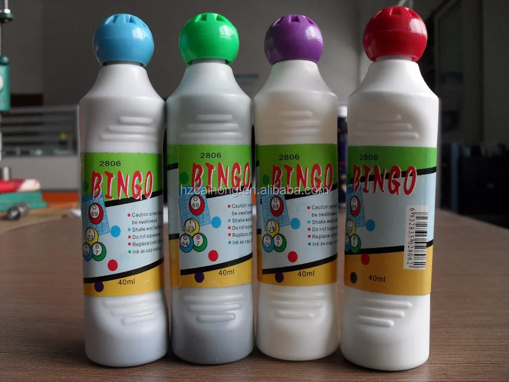 Electric lottery draw machine 3 color ball 49 number mini game machine for sale