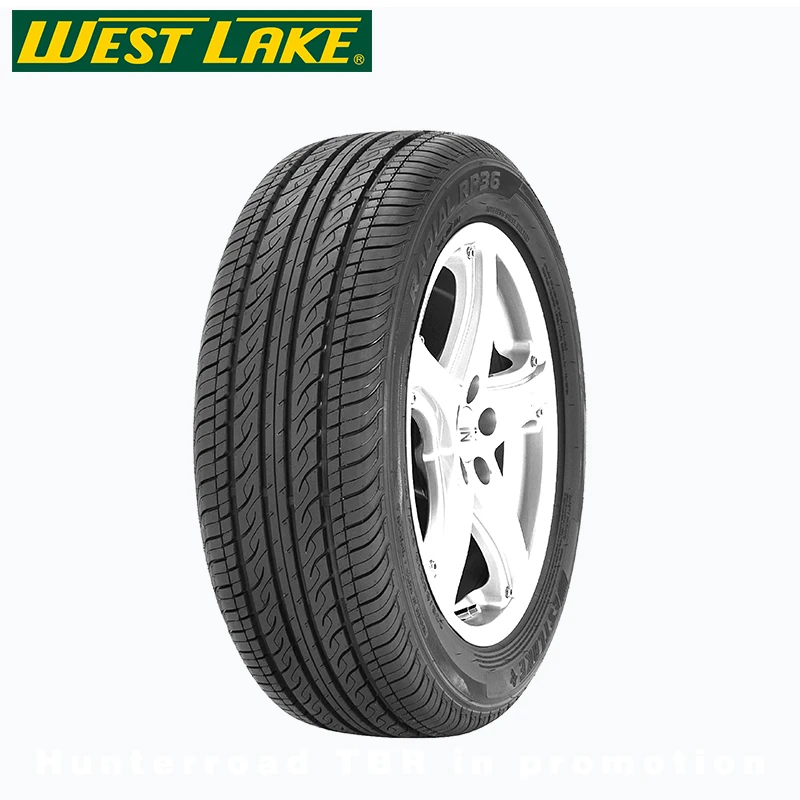 Westlake And Goodride Rp36 155 65r13 185 60r14 175 65r14 195 70r14 195 65r15 215 70r15 195 60r16 5 65r16 Pcr Tires Car Tires View Passenger Car Tires Westlake And Goodride Product Details From Shenzhen Mammon Auto Parts Co Ltd