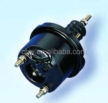809 For Mitsubishi Fuso 4d30 Clutch Booster Buy Vacuum Clutch Booster Clutch Vacuum Booster For Mitsubishi Hydraulic Power Clutch Booster Product On Alibaba Com