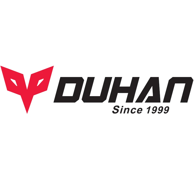 duhancn.en.alibaba.com