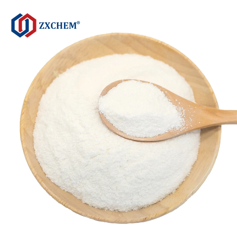 Starch Sodium Octenylsuccinate Ssos Buy Purity Gum 66829 29 6 Ssos Product On Alibaba Com