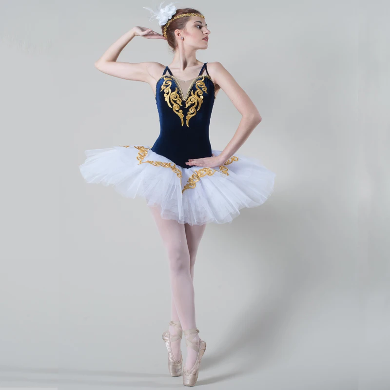 tutu party dresses adults Adult Red & Black Tutu