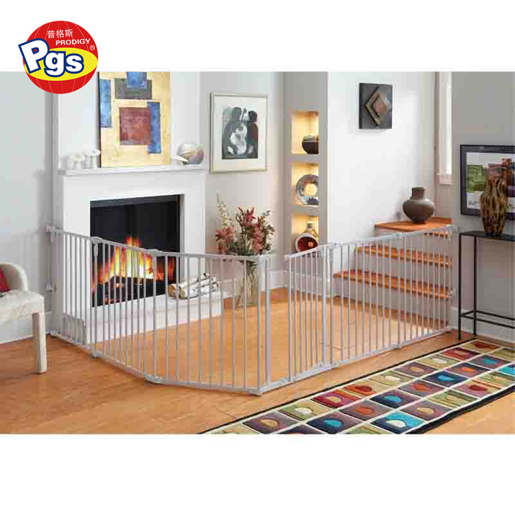 Лидер продаж, защитный забор для детских игр/безопасный пластиковый манеж для детей/Безопасный детский игровой забор