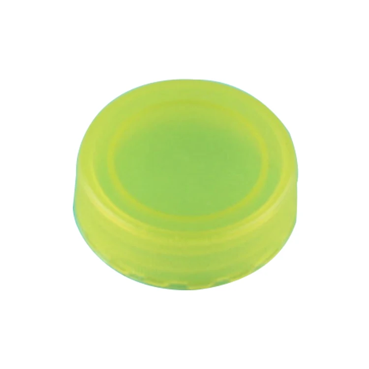 Plastic Water Bottle Caps China Made Plastic Soda Bottle Cap Buy Plastic Soda Bottle Cap Plastic Milk Bottle Caps Plastic Water Bottle Caps For Sale Product On Alibaba Com
