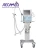 Good quality and price ICU&OR Ventilator