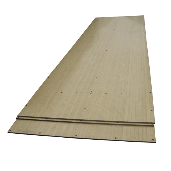 Used Synthetic Bowling Lanes For Sale Used Bowling Lanes For Sale