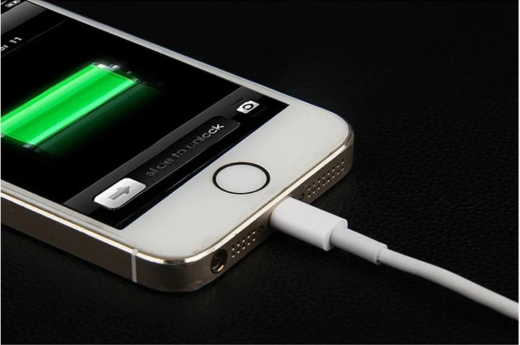 1967685101_1147103328