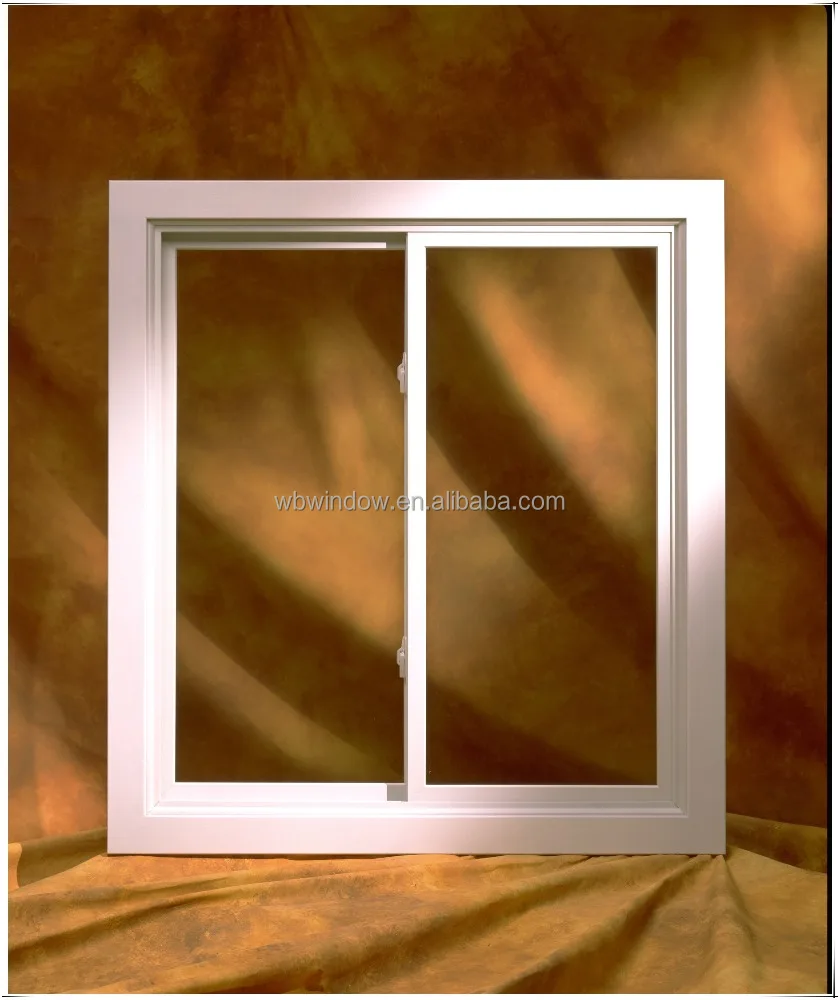 Sliding Window Price Philippines with windows air Conditioner