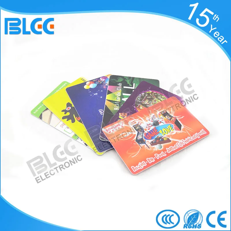 Новейший Считыватель Карт rfid ic для стиральной машины и массажного