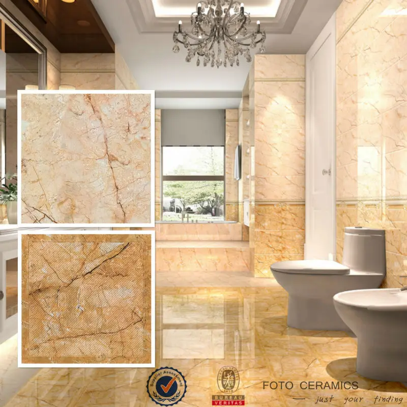 Discontinued Ceramic Floor Tile Lowes Floor Tiles For Bathrooms - Buy  Discontinued Ceramic Floor Tile Lowes Floor Tiles,Ceramic Floor Tile Lowes  Floor Tiles,Floor Tile Lowes Floor Tiles For Bathrooms Product on Alibaba. com