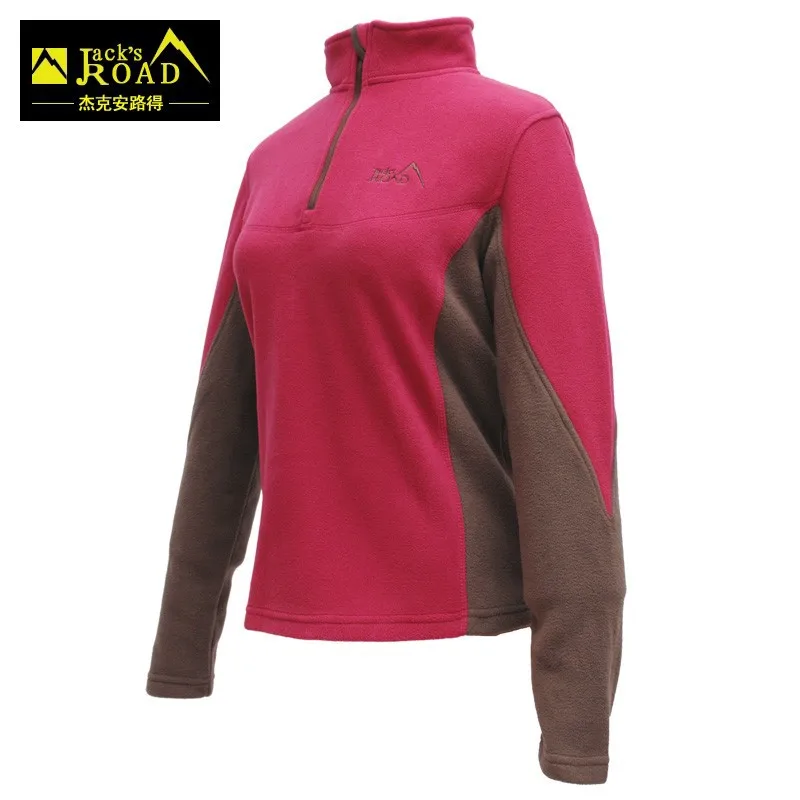 Оптовая продажа дешевые тяжелая дамы мода трикотажные кофты