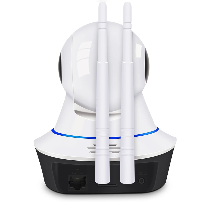 
 Новое поступление 2019, точка доступа Wi-Fi, 4G, GPS-Трекер OBD CAN-BUS/J1939, работает с IP-камерой видеонаблюдения, система мониторинга в реальном времени для транспортных средств  