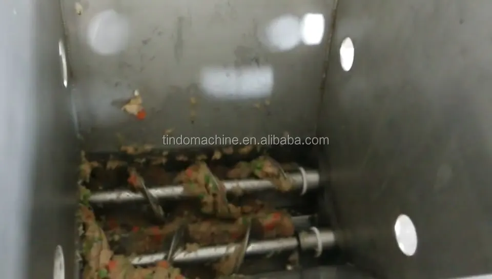 ブラザー　ハンバーガーマシン　パティ成形機 ブラザー ハンバーガーマシン パティ成形機 ブラザー