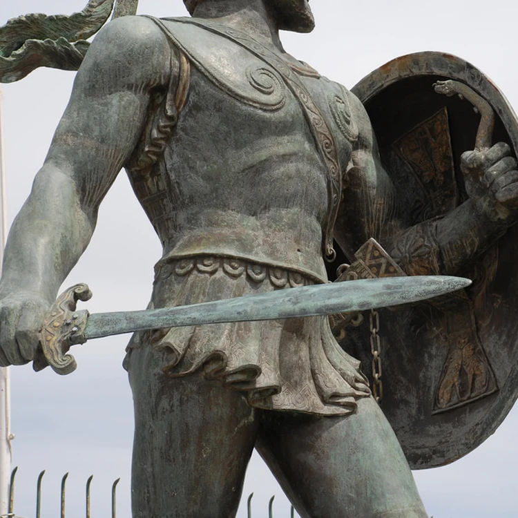ギリシア彫刻の見方 ギリシア彫刻の見方 / クルツィウス，L．【著