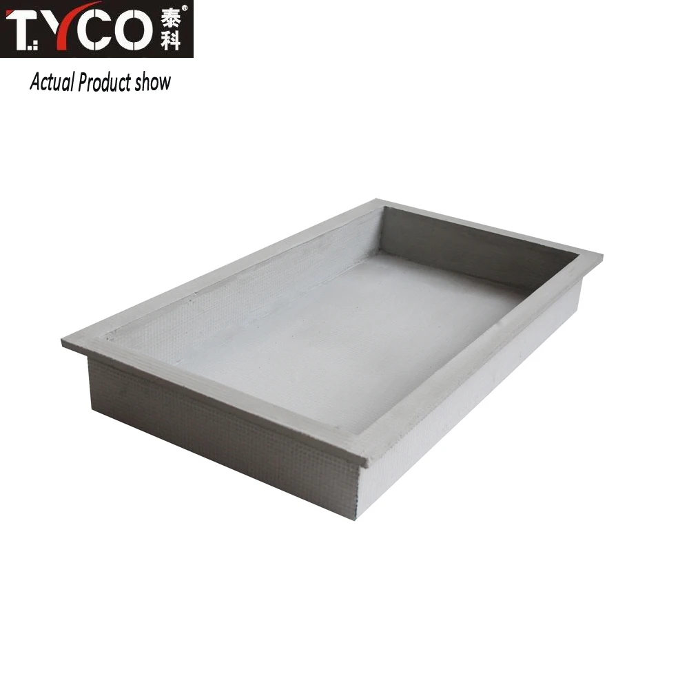 Bathroom Xps Shower Tray Base Upstand To Wall Buy Wetroom Shower Tray