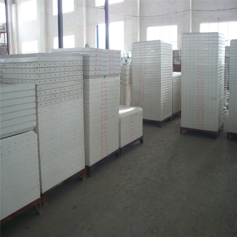100m3 500m3 10000 Liter GRP Fiberglass Sectional Water Tank 10000 Liter Water tank Price FRP Collapsible Water tank