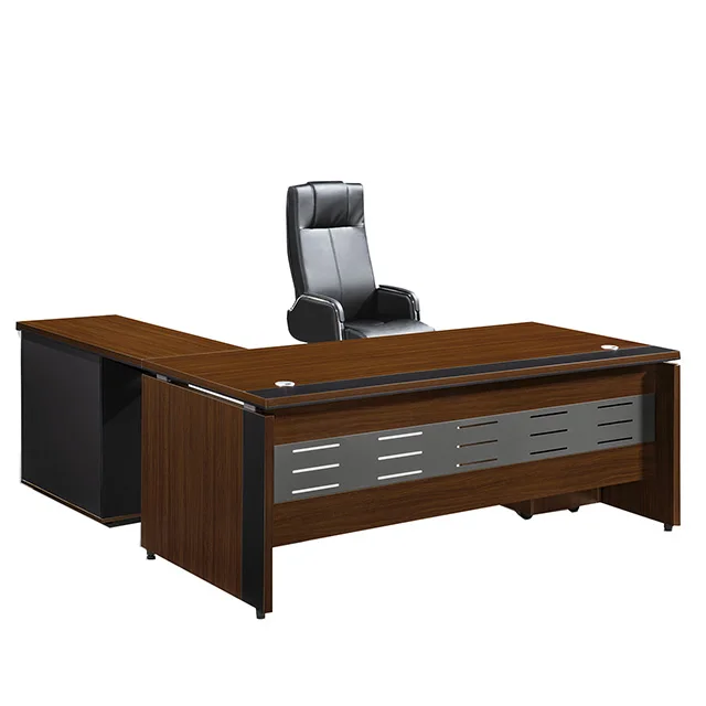 Direct Chinafactory Modern Office Furniture Table Design Luxury Curved Executive Desk Ceo Office Table Buy Ceo Office Table Executive Desk Ceo Office Table Modern Office Furniture Executive Office Table Design Product On Alibaba Com