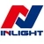 Company Overview - INLIGHT NEW ENERGY (ZHEJIANG) CO., LTD