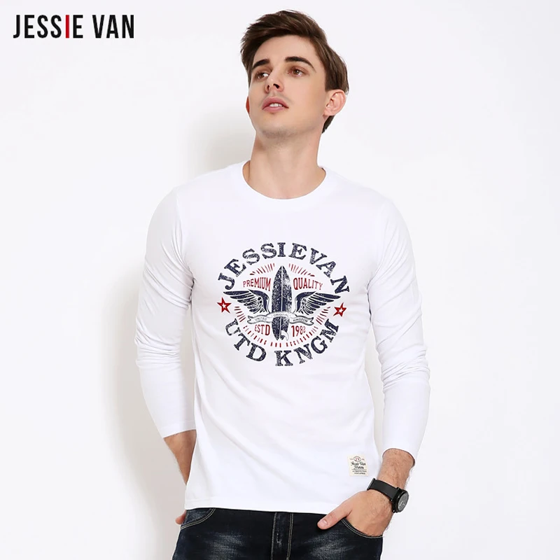 Compra londres ropa de marcas online al por mayor de China
